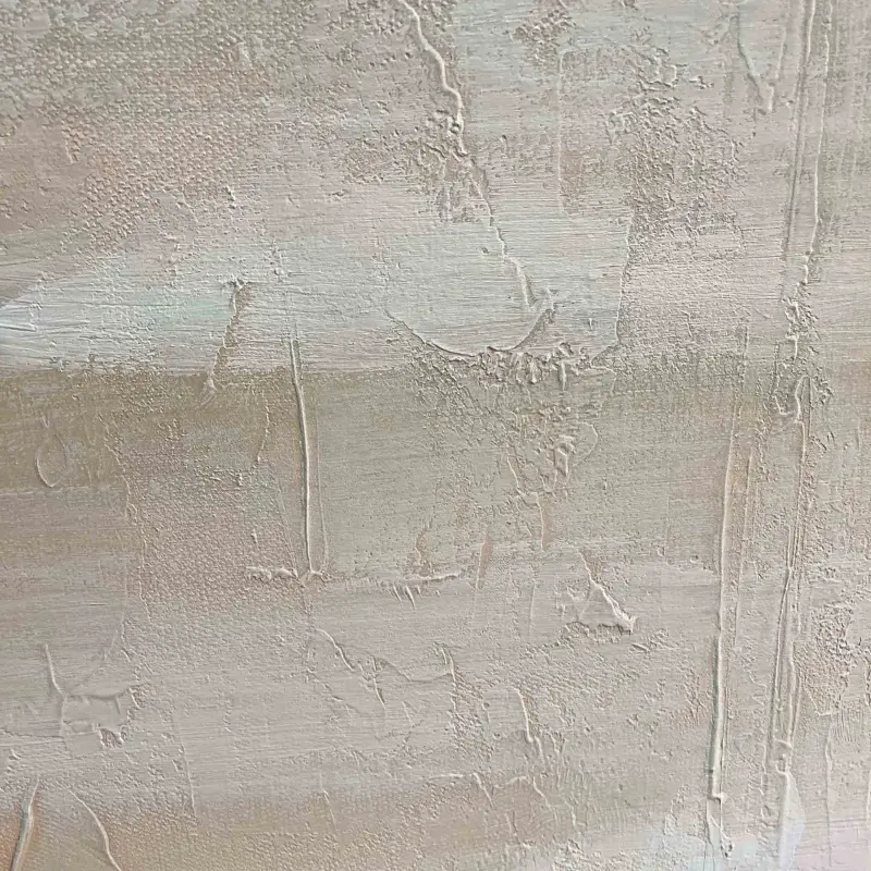 Ocean And Sky Painting #OS 012