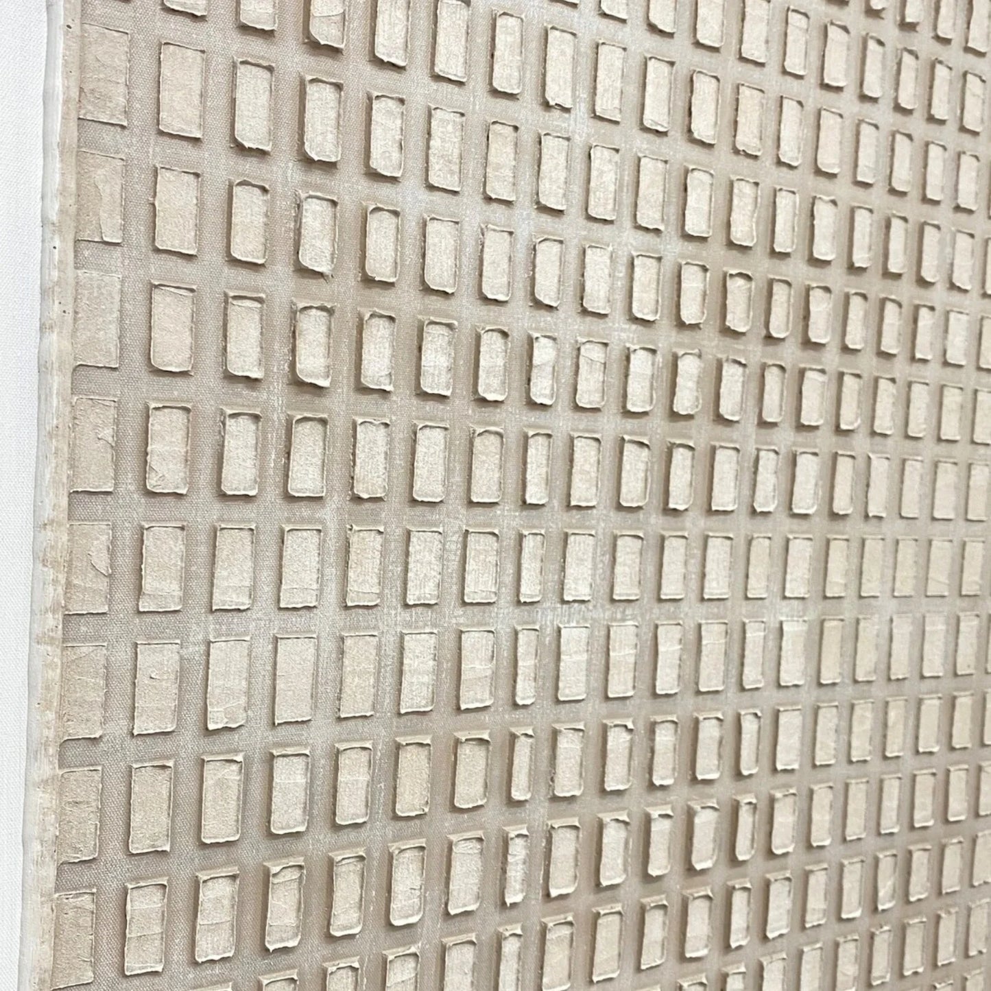 Abstract Tranquility Set of 2 #WS244